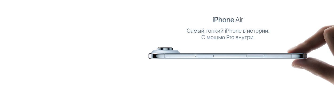 От 80 тысяч