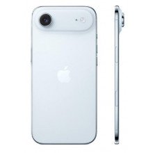 iPhone 17 / 17 Air