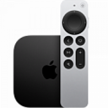 Apple TV