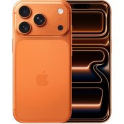 Apple iPhone 17 Pro 256 ГБ, оранжевый (без RuStore)