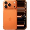 Apple iPhone 17 Pro 512 ГБ, оранжевый (без RuStore)