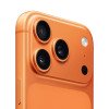 Apple iPhone 17 Pro 512 ГБ, оранжевый (без RuStore)