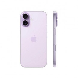 Apple iPhone 17 256 ГБ, лавандовый (без RuStore)