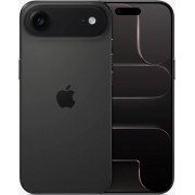 Apple iPhone Air 1 ТБ, чёрный (без RuStore)