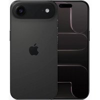 Apple iPhone Air 1 ТБ, чёрный (без RuStore)