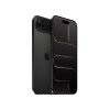 Apple iPhone Air 1 ТБ, чёрный (без RuStore)
