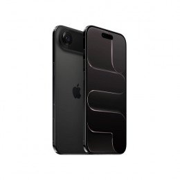 Apple iPhone Air 1 ТБ, чёрный (без RuStore)