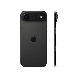 Apple iPhone Air 1 ТБ, чёрный (без RuStore)