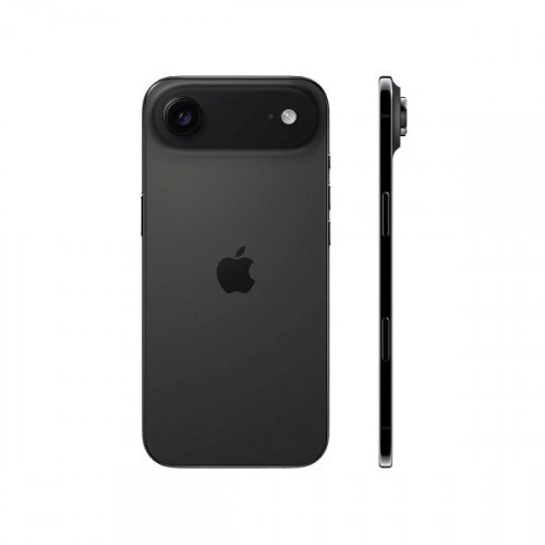 Apple iPhone Air 1 ТБ, чёрный (без RuStore)