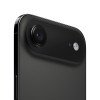 Apple iPhone Air 1 ТБ, чёрный (без RuStore)