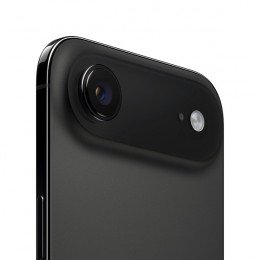 Apple iPhone Air 1 ТБ, чёрный (без RuStore)