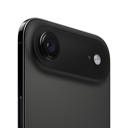 Apple iPhone Air 1 ТБ, чёрный (без RuStore)