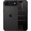Apple iPhone Air 256 ГБ, чёрный (без RuStore)