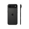 Apple iPhone Air 256 ГБ, чёрный (без RuStore)