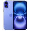 Apple iPhone 16 128 ГБ, ультрамарин (без RuStore)