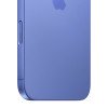 Apple iPhone 16 128 ГБ, ультрамарин (без RuStore)
