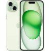 Apple iPhone 15 128 ГБ, зелёный