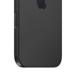 Apple iPhone 16 128 ГБ, чёрный (без RuStore)