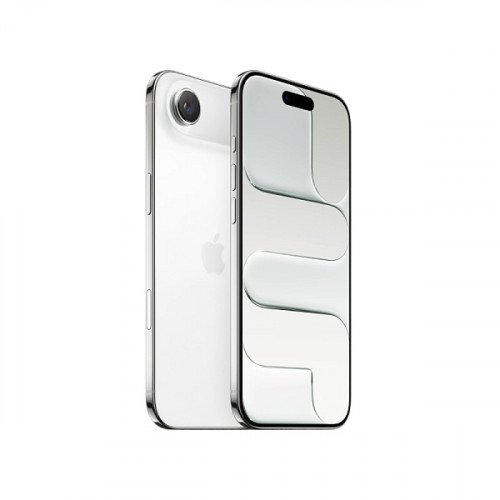 Apple iPhone Air 1 ТБ, белый (без RuStore)