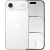 Apple iPhone Air 1 ТБ, белый (без RuStore)