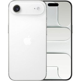 Apple iPhone Air 1 ТБ, белый (без RuStore)