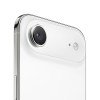 Apple iPhone Air 1 ТБ, белый (без RuStore)