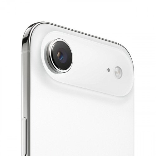 Apple iPhone Air 1 ТБ, белый (без RuStore)