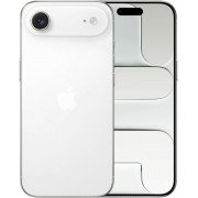 Apple iPhone Air 256 ГБ, белый (без RuStore)