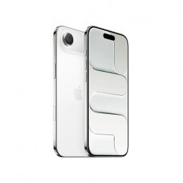 Apple iPhone Air 256 ГБ, белый (без RuStore)