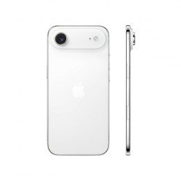 Apple iPhone Air 256 ГБ, белый (без RuStore)