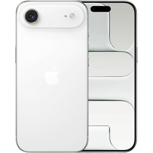 Apple iPhone Air 512 ГБ, белый (без RuStore)