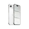 Apple iPhone Air 512 ГБ, белый (без RuStore)