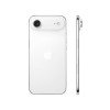 Apple iPhone Air 512 ГБ, белый (без RuStore)