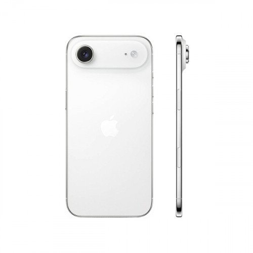 Apple iPhone Air 512 ГБ, белый (без RuStore)