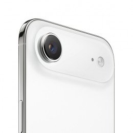 Apple iPhone Air 512 ГБ, белый (без RuStore)