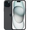 Apple iPhone 15 128 ГБ, чёрный