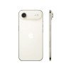 Apple iPhone Air 512 ГБ, золотой (без RuStore)
