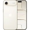 Apple iPhone Air 256 ГБ, золотой (без RuStore)