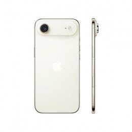 Apple iPhone Air 256 ГБ, золотой (без RuStore)