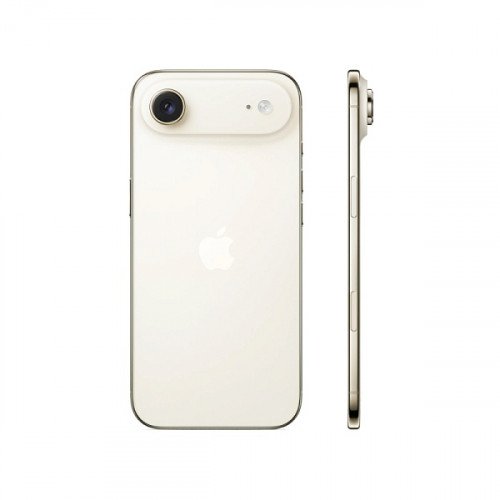 Apple iPhone Air 256 ГБ, золотой (без RuStore)