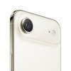 Apple iPhone Air 256 ГБ, золотой (без RuStore)