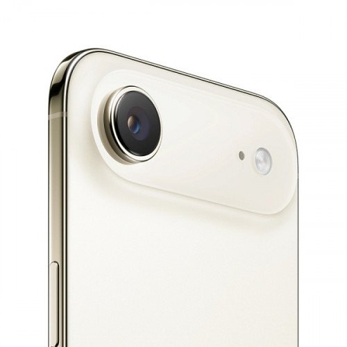 Apple iPhone Air 1 ТБ, золотой (без RuStore)