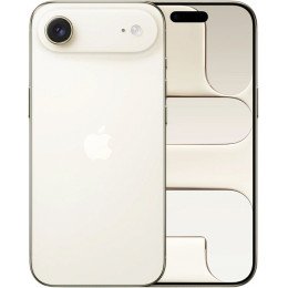 Apple iPhone Air 1 ТБ, золотой (без RuStore)