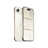Apple iPhone Air 1 ТБ, золотой (без RuStore)