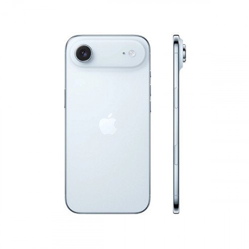 Apple iPhone Air 1 ТБ, голубой (без RuStore)