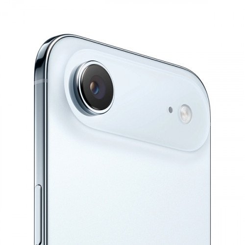 Apple iPhone Air 1 ТБ, голубой (без RuStore)