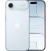Apple iPhone Air 1 ТБ, голубой (без RuStore)