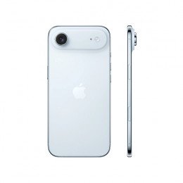 Apple iPhone Air 512 ГБ, голубой (без RuStore)