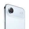 Apple iPhone Air 512 ГБ, голубой (без RuStore)