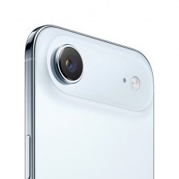 Apple iPhone Air 512 ГБ, голубой (без RuStore)